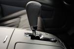 Nissan Murano 2011 года